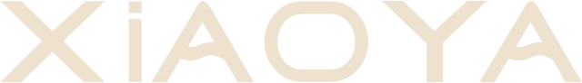 alo1a.png