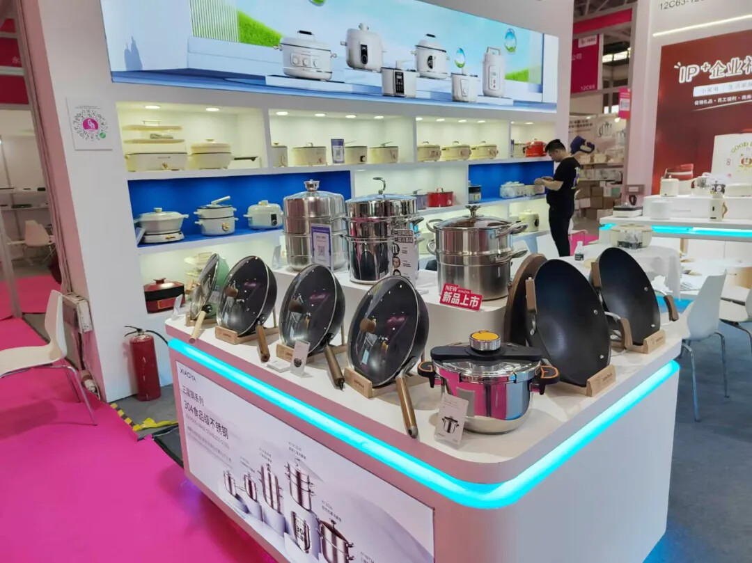 1731026365713310037402943488.jpg 图片