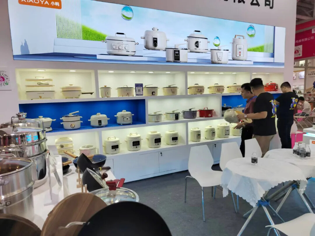 1731026365713310037407092736.jpg 图片