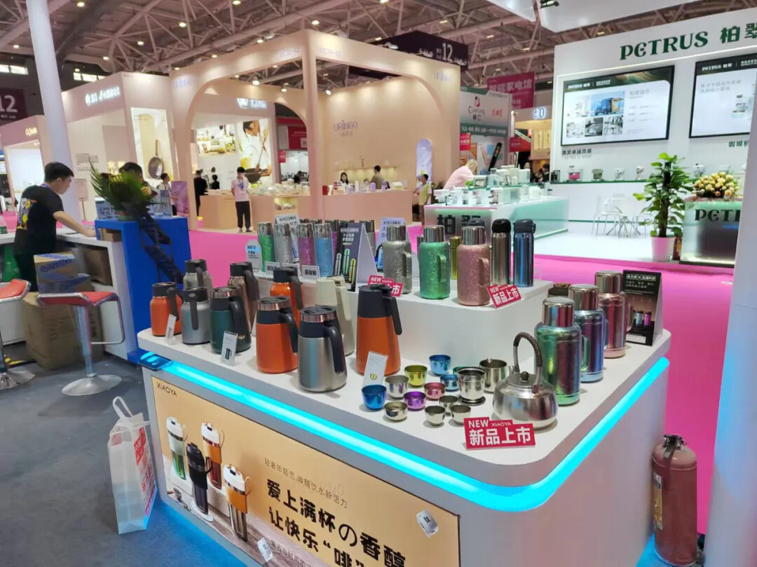 1731026365713310037407105024.jpg 图片