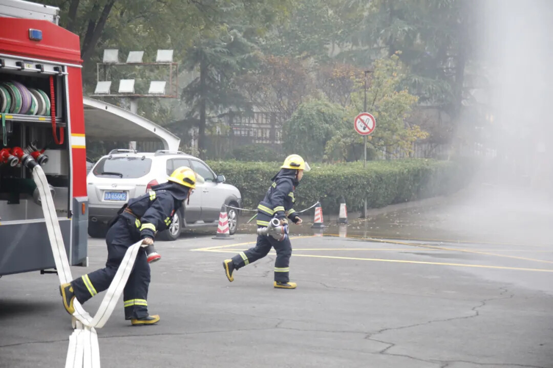 1732070402717689046941294592.jpg 图片