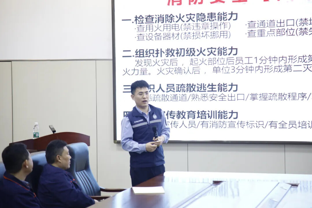 1732070402717689046949683200.jpg 图片