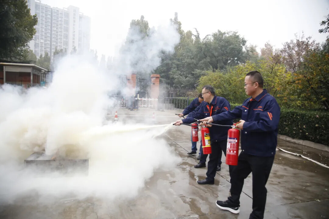 1732070402717689046949732352.jpg 图片