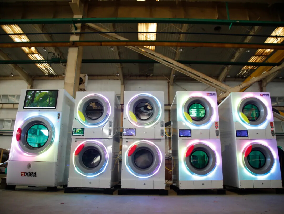 1732070631717690007365615616.jpg 图片