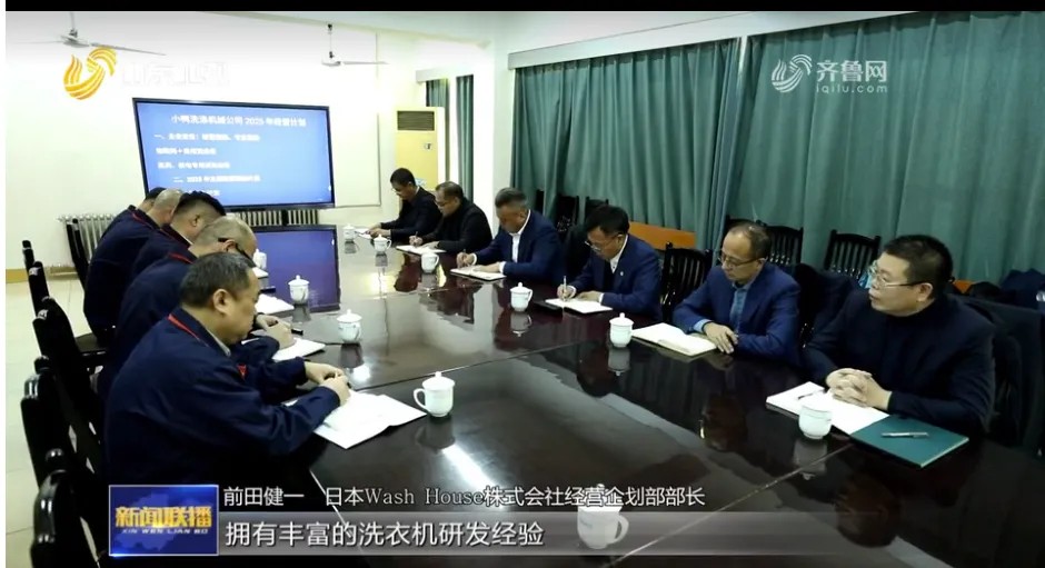 1732070631717690007365656576.png 图片