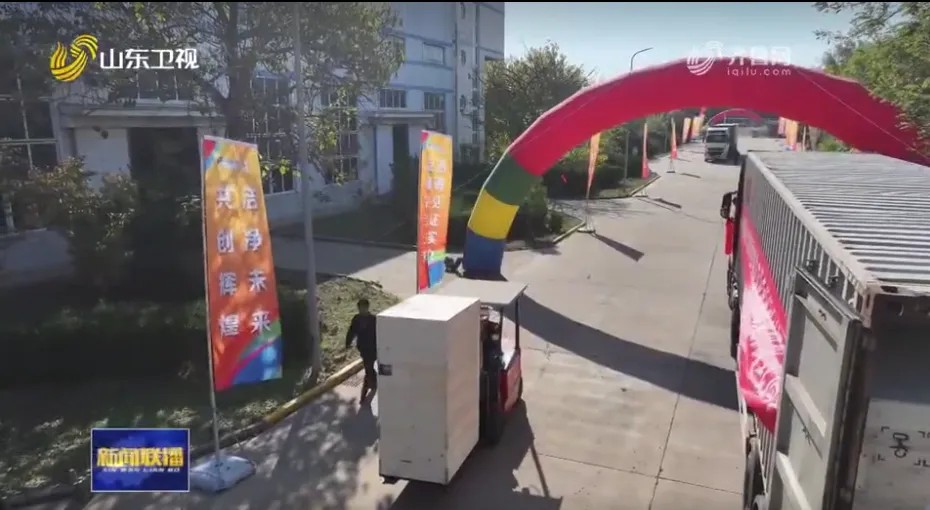 1732070631717690007378251776.png 图片