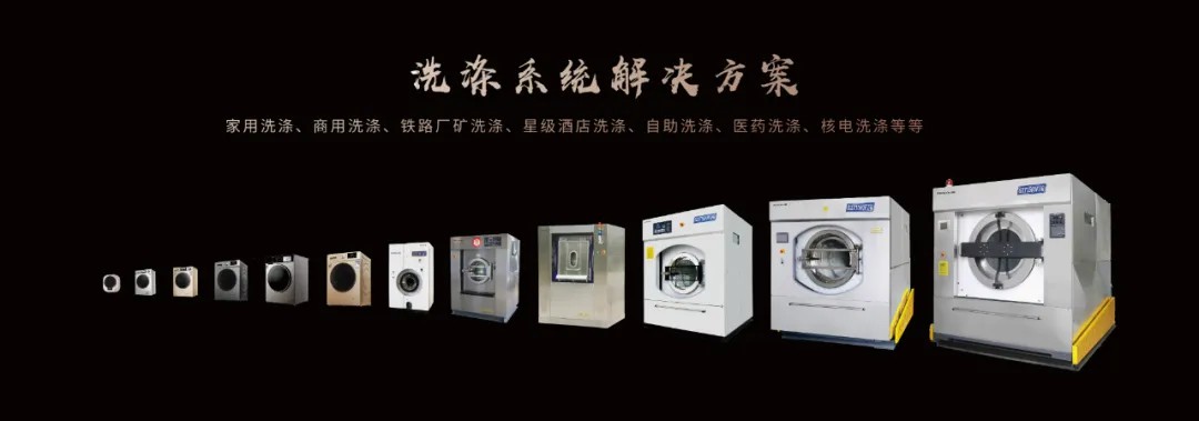 1732070631717690007382392832.jpg 图片