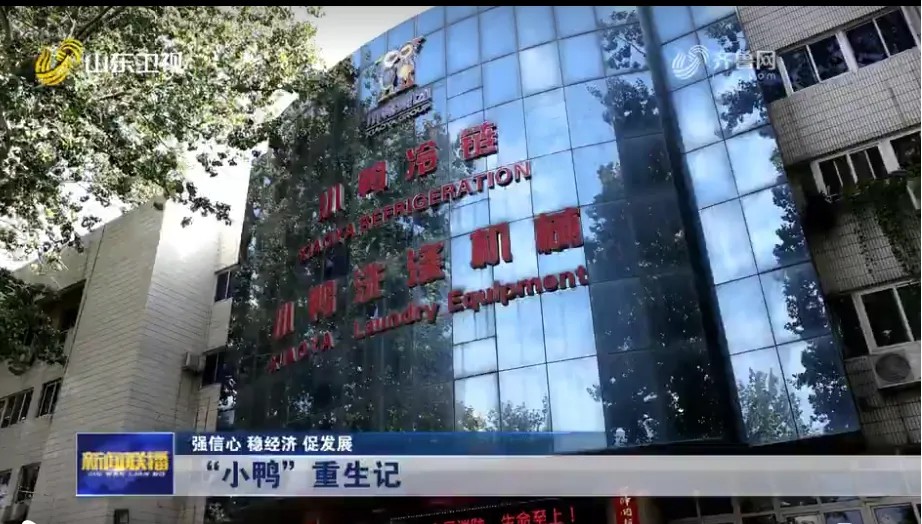 1732070631717690007386578944.png 图片