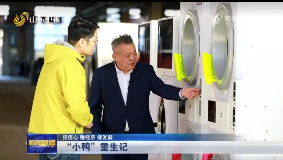 1732070631717690007395028992.png 图片