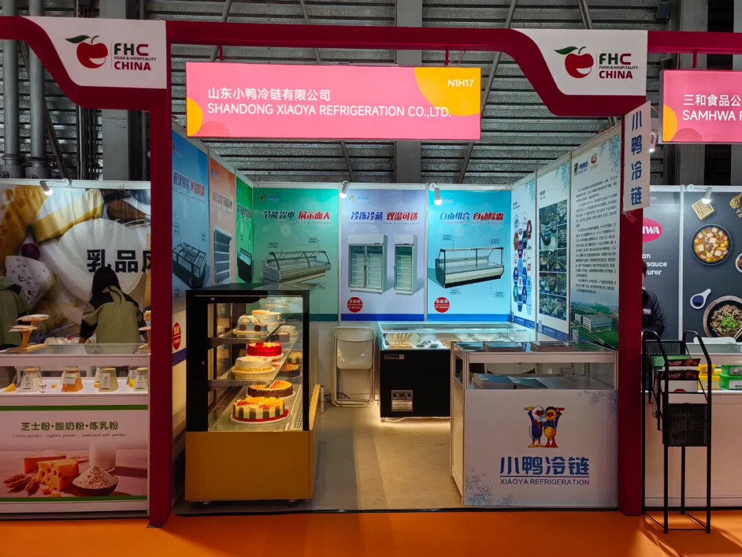 1732496642719476826281443328.jpg 图片