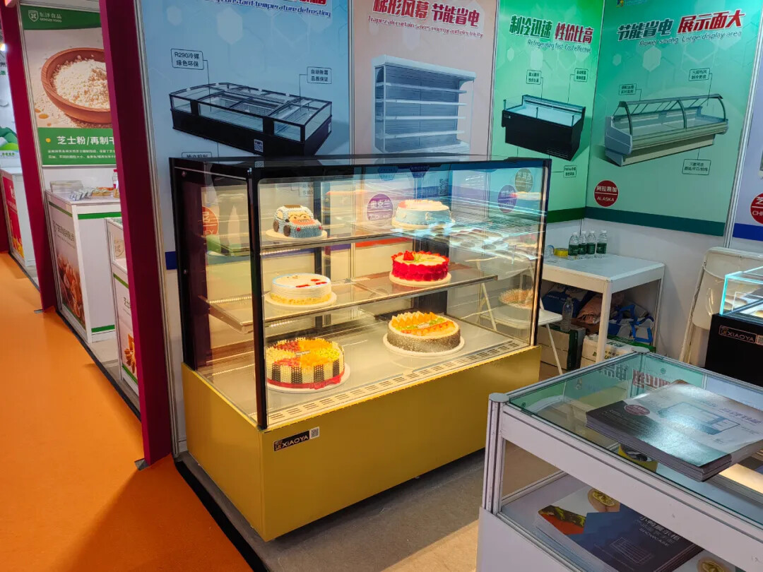 1732496642719476826285629440.jpg 图片