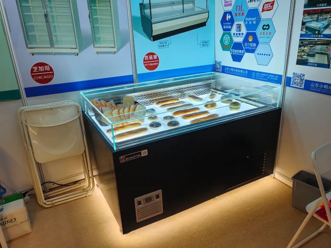 1732496642719476826294030336.jpg 图片