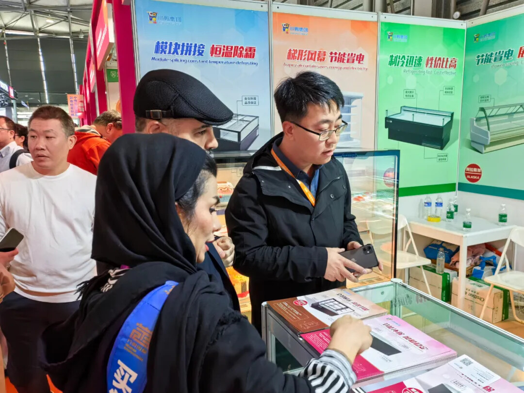 1732496642719476826315005952.jpg 图片