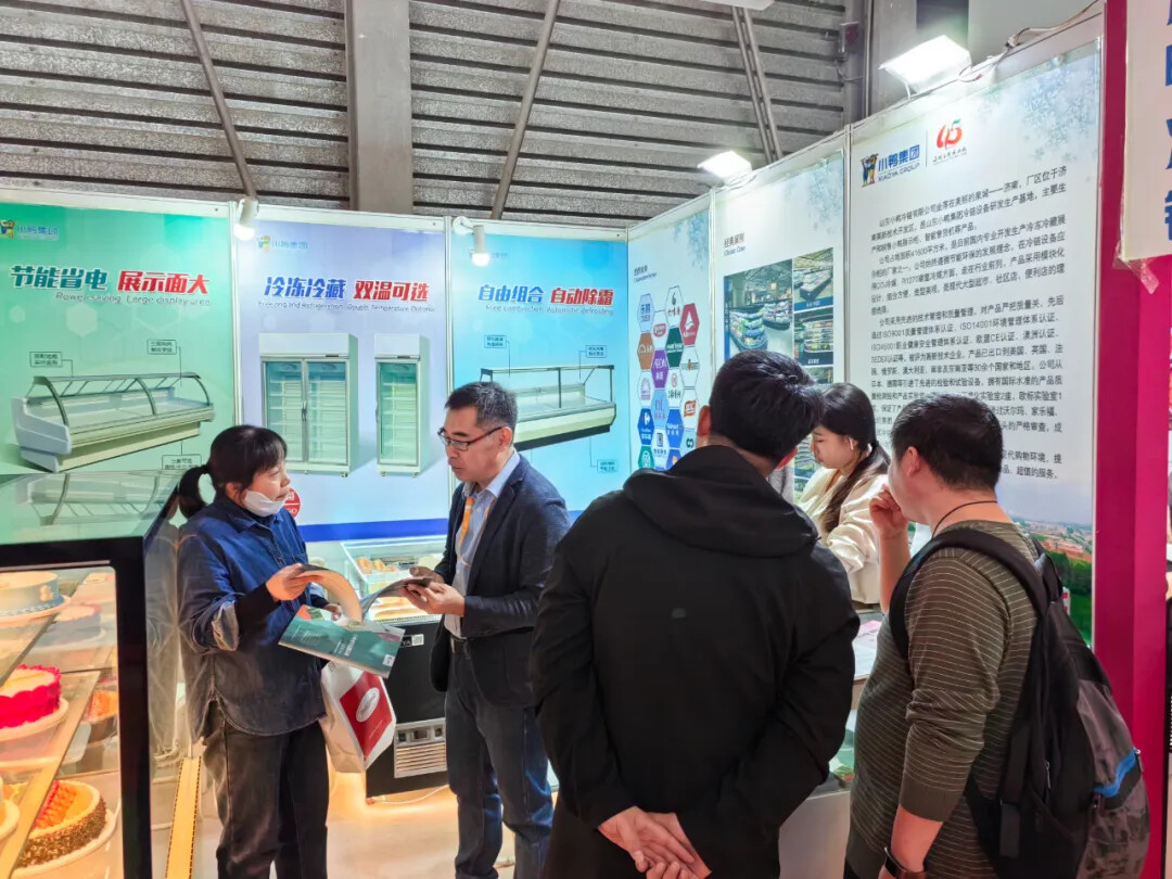 1732496642719476826319192064.jpg 图片