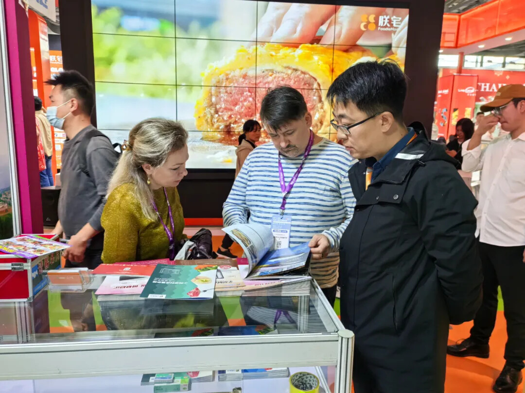 1732496642719476826323378176.jpg 图片