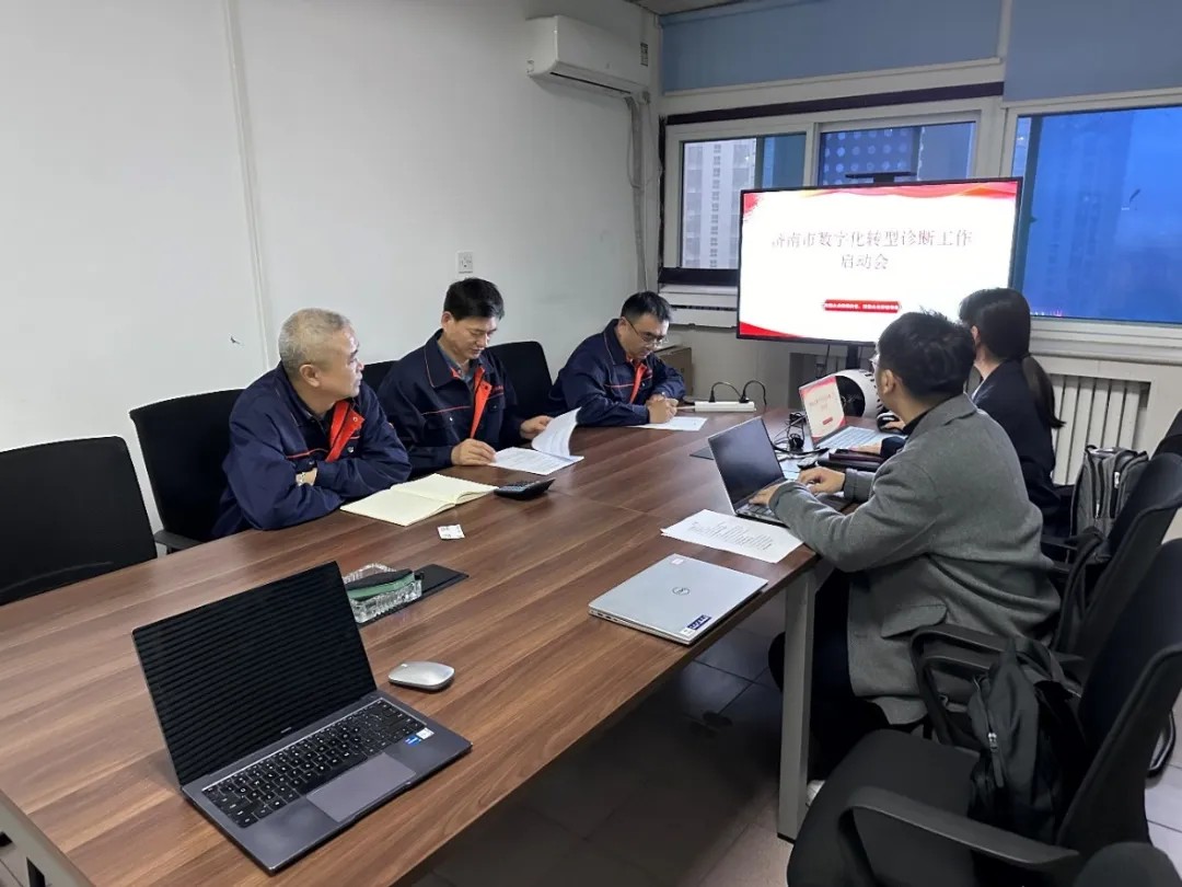 1732496701719477072273170432.png 图片