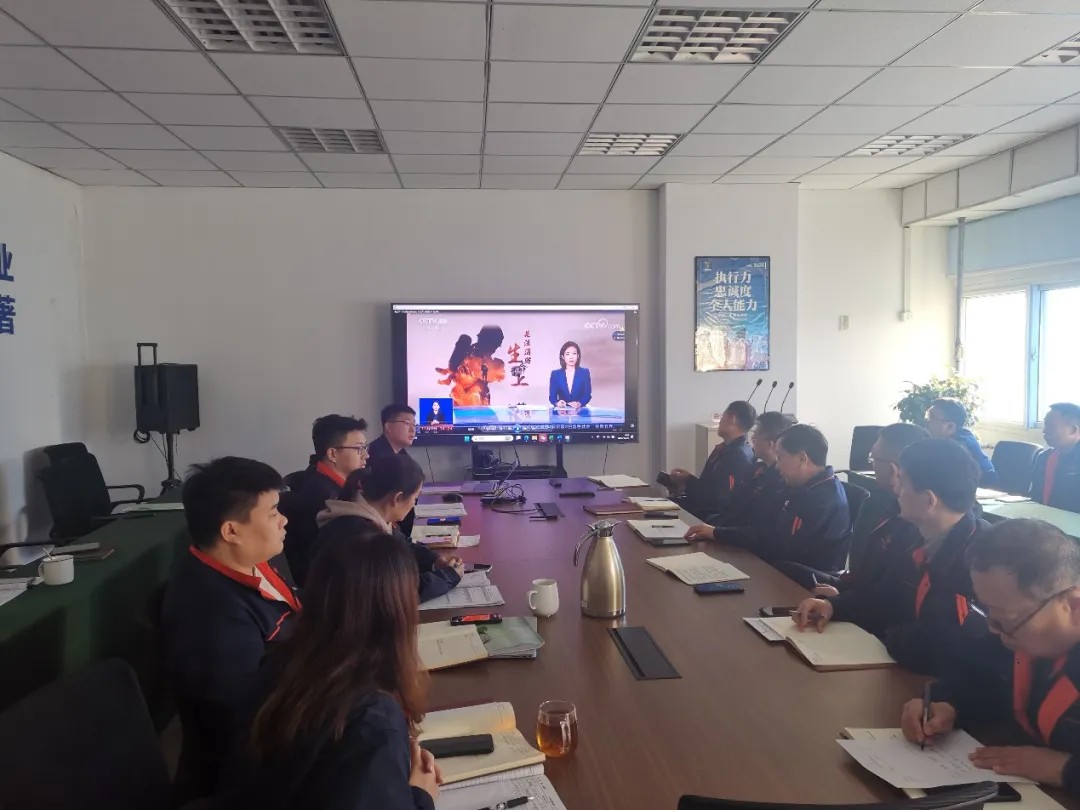 640?wx_fmt=png&tp=webp&wxfrom=5&wx_lazy=1&wx_co=1 640?wx_fmt=png&tp=webp&wxfrom=5&wx_lazy=1&wx_co=1