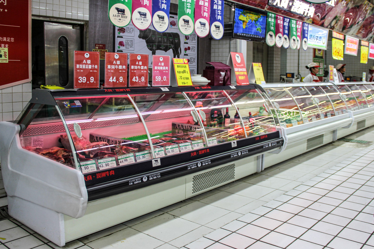 阿拉斯加 拷贝.jpg