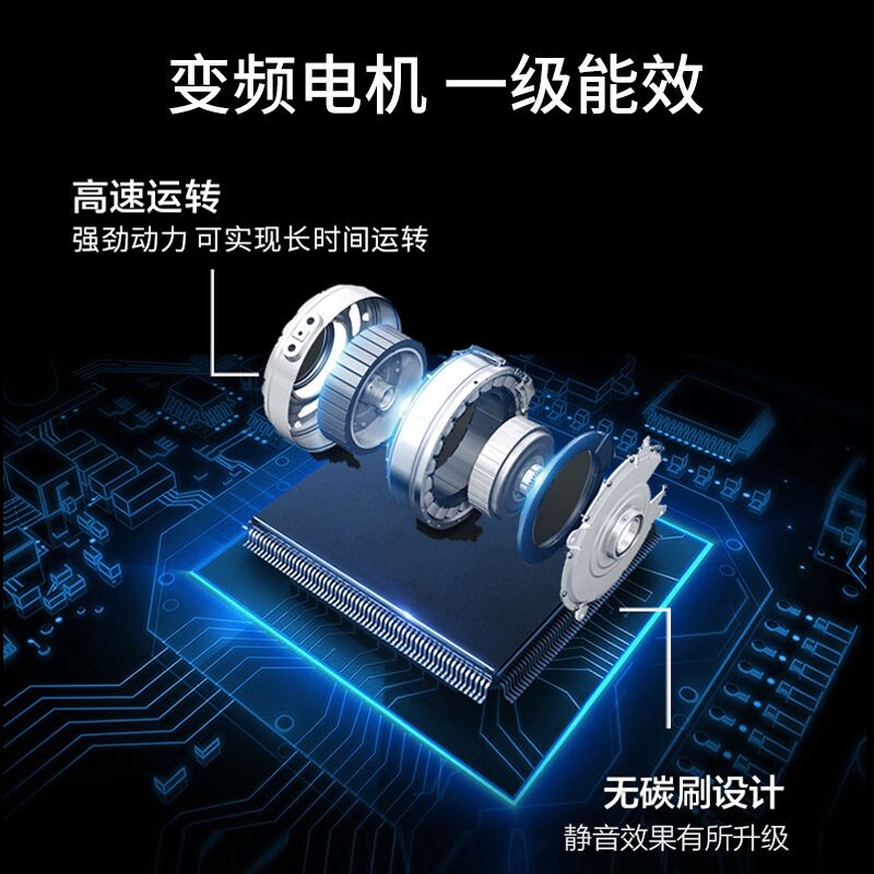 GF120TDA001CHG复式滚筒洗烘