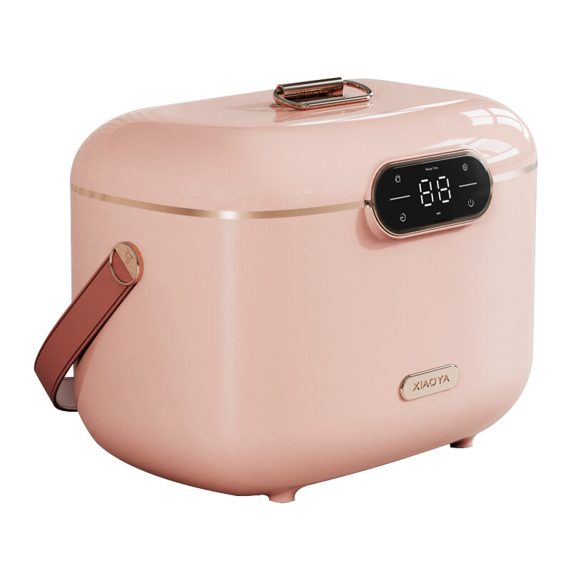 小鸭桌面式双桶洗衣机 XPB10-1111S