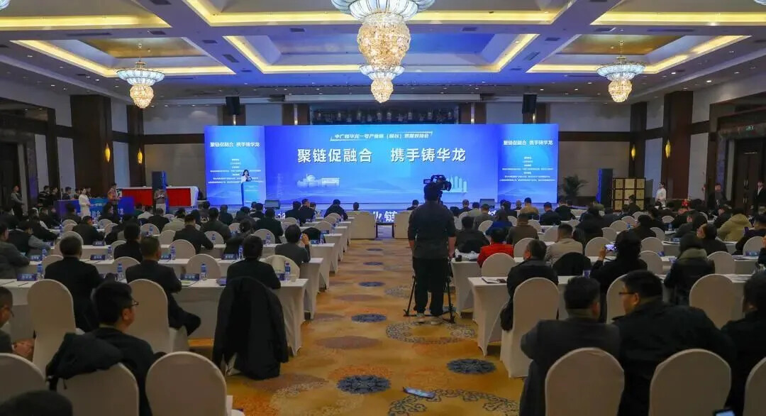 1734311039727086960264683520.jpg 图片