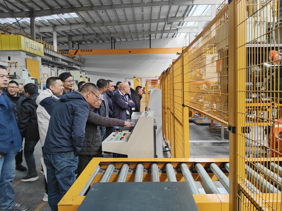 微信图片_20241216091009.jpg 微信图片_20241216091009.jpg