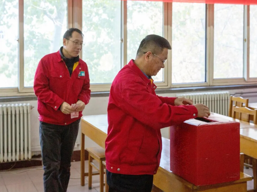 1734481878727803507287375872.jpg 图片