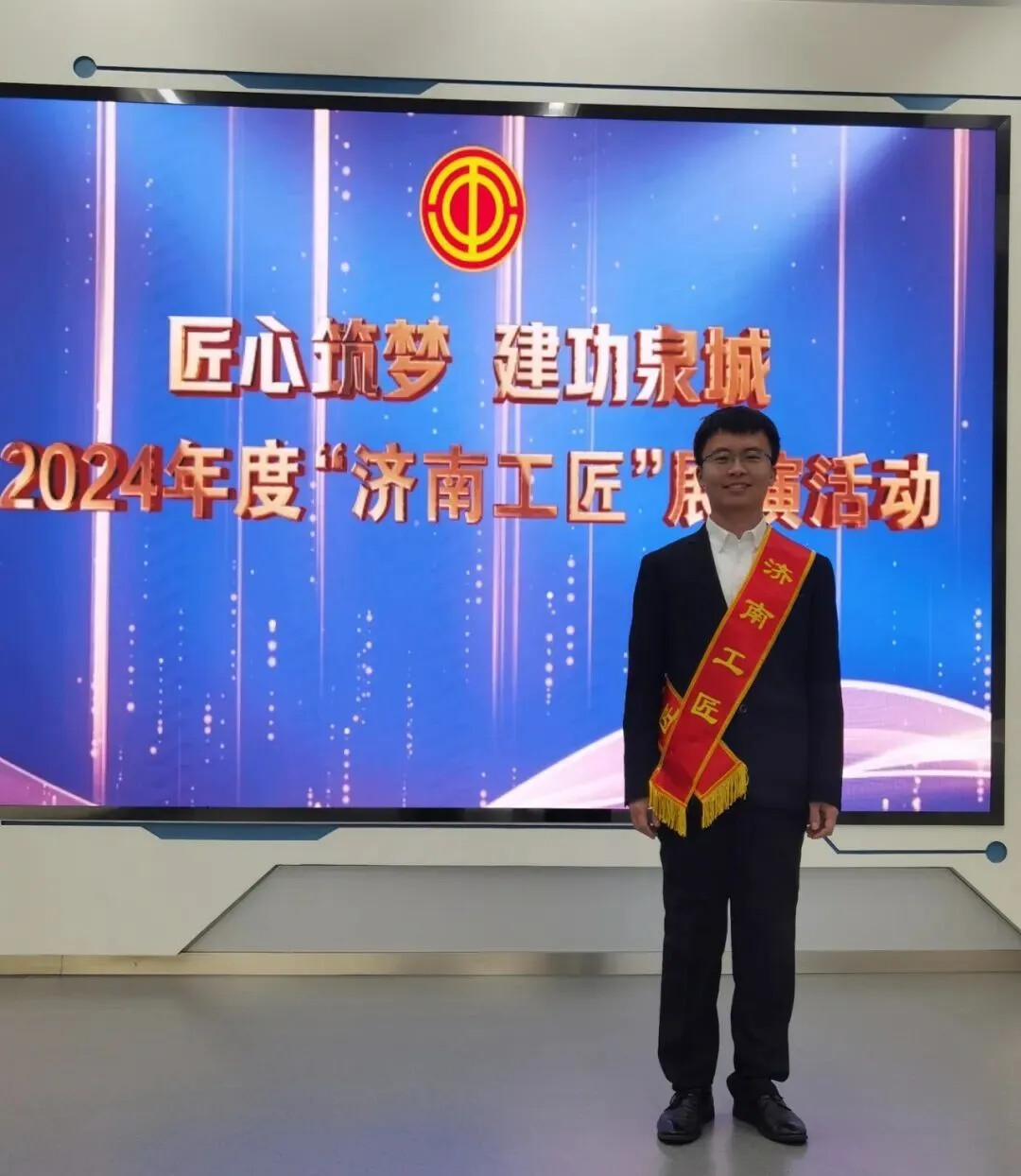 1736126728734702508247076864.jpg 图片