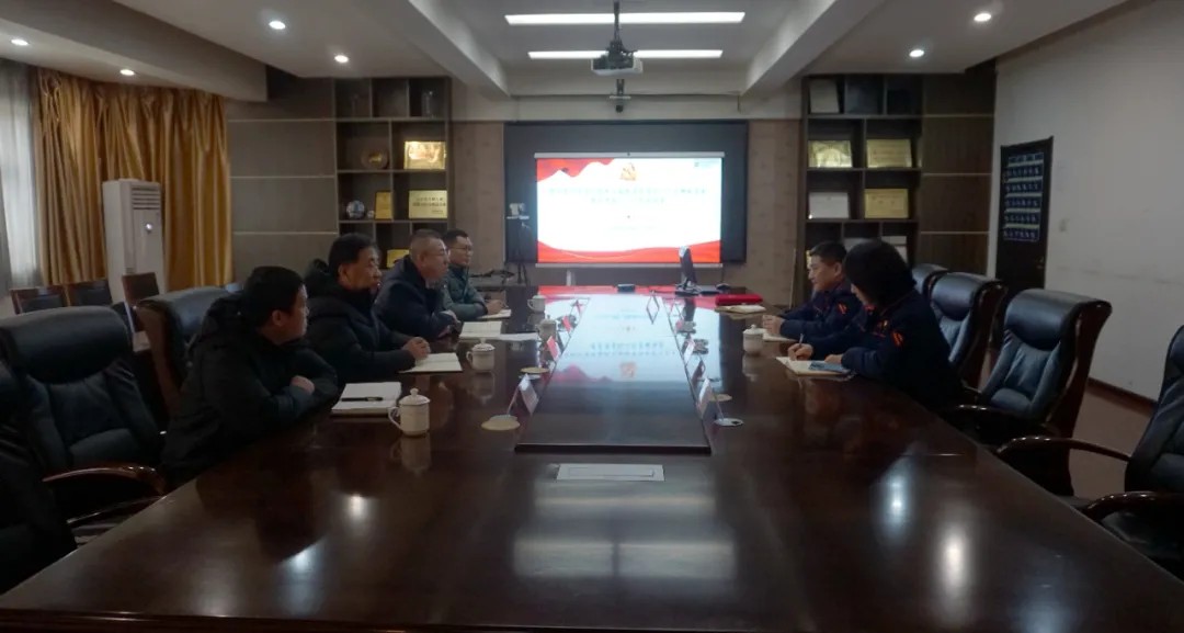 1736127156734704306924007424.jpg 图片