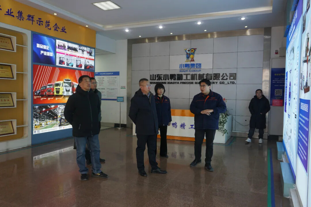 1736127156734704306924011520.jpg 图片