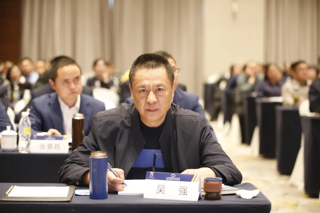 1736127238734704647652495362.jpg 图片