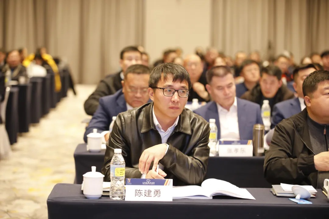 1736127238734704647665078272.jpg 图片