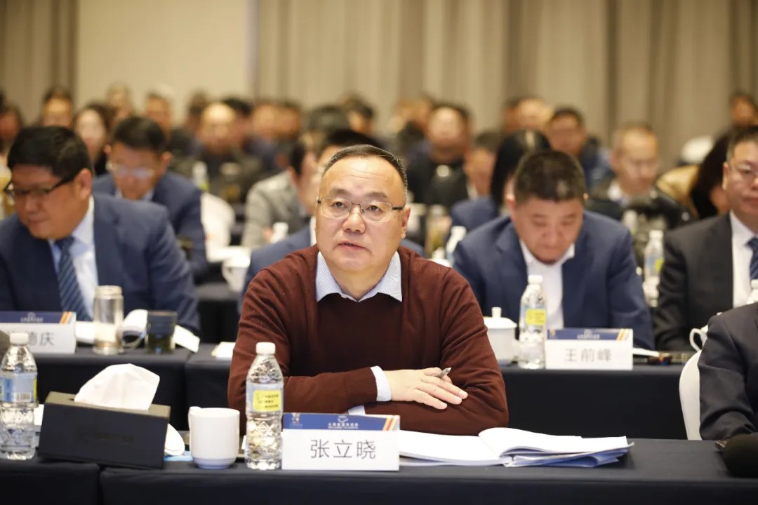 1736127238734704647686045698.jpg 图片