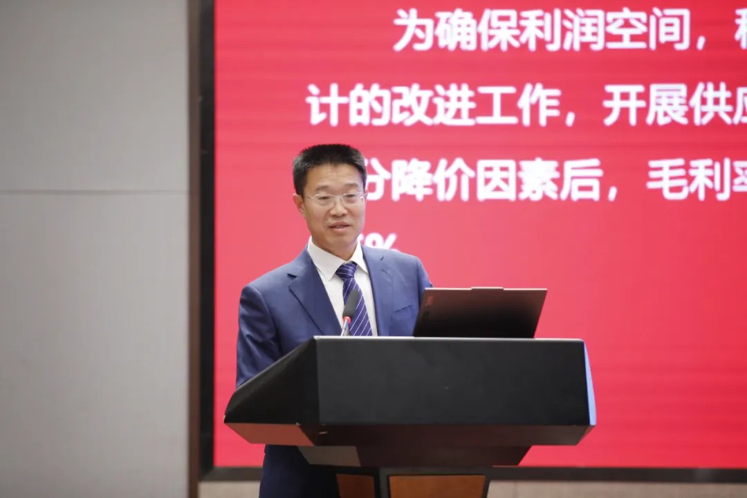 1736127238734704647686045700.jpg 图片