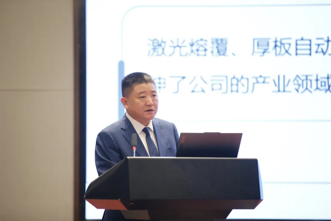 1736127238734704647686049792.jpg 图片