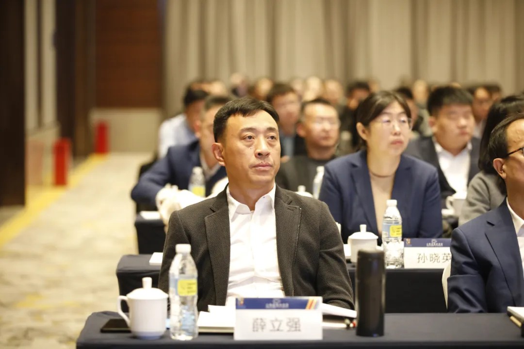 1736127238734704647694430210.jpg 图片