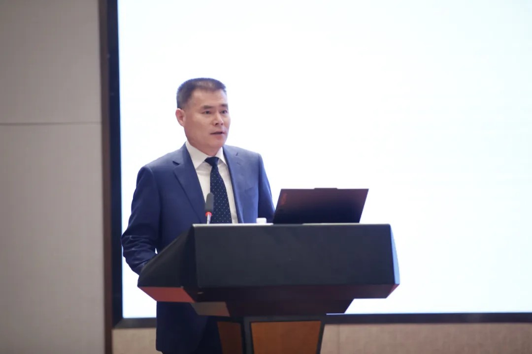 1736127238734704647711248384.jpg 图片