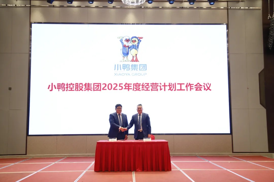 1736127238734704647711248386.jpg 图片