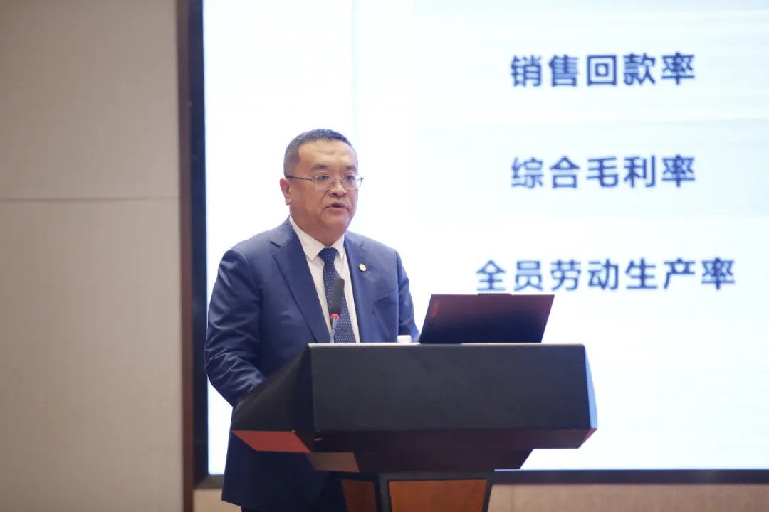 1736127238734704647719596034.jpg 图片