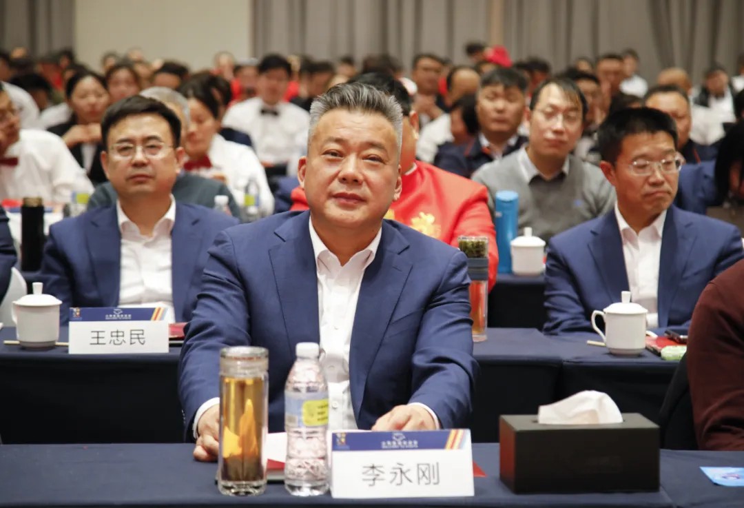 1736128573734710249216790528.png 图片