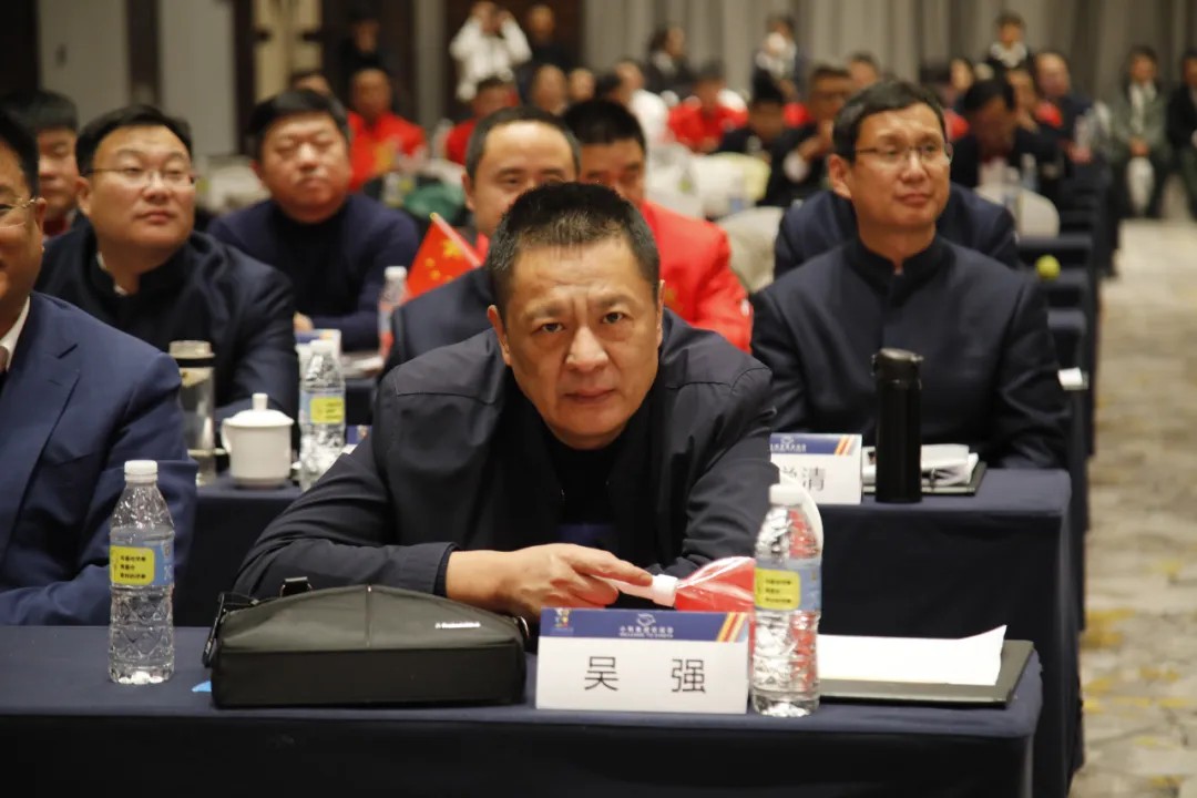 1736128573734710249220984832.jpg 图片