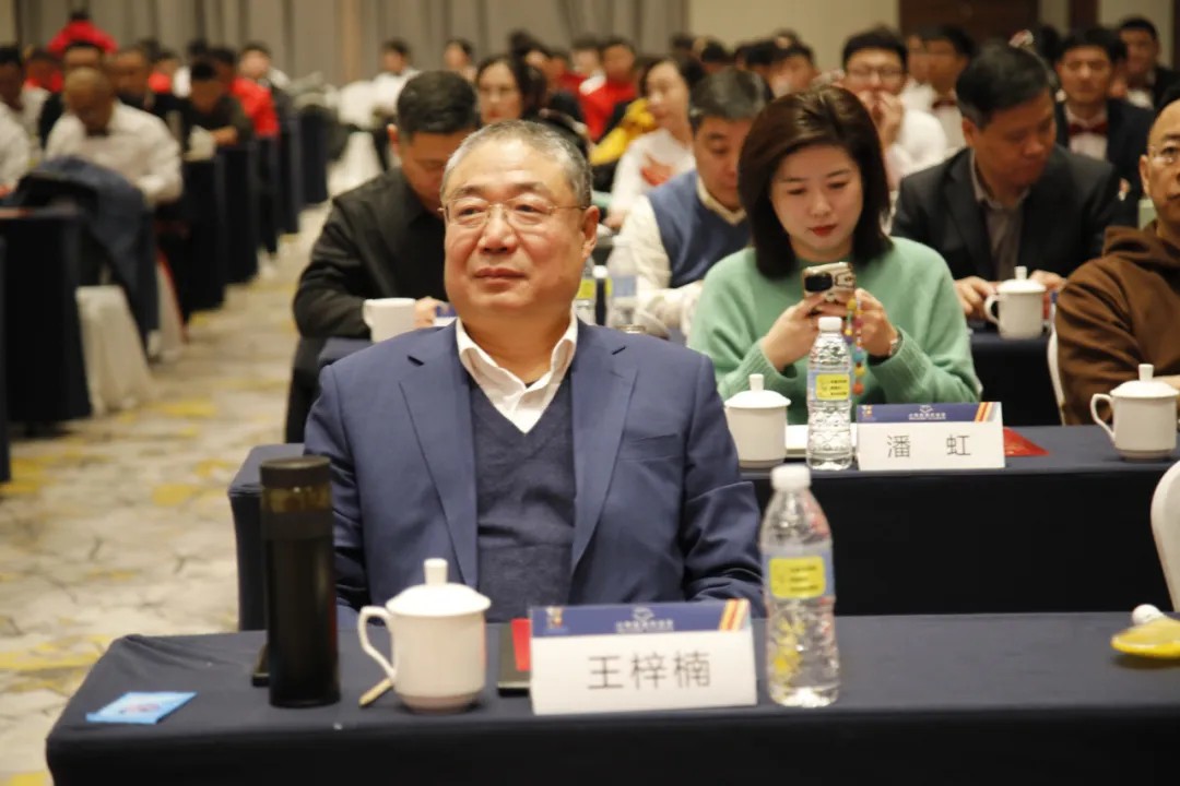 1736128573734710249221017600.jpg 图片