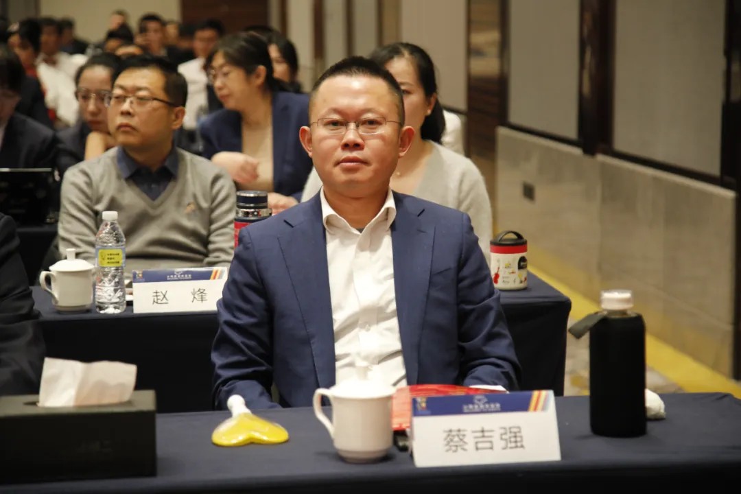 1736128573734710249221017602.jpg 图片