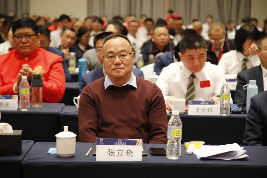 1736128647734710559985389568.jpg 图片