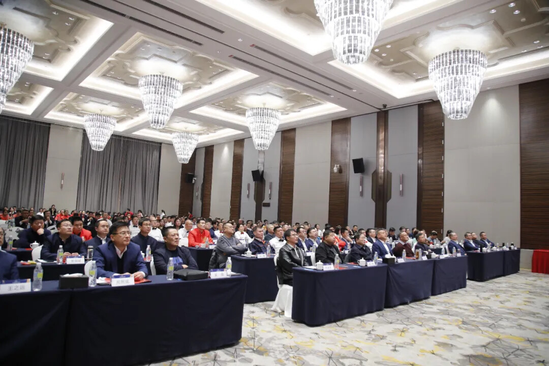 1736128647734710560002166784.jpg 图片