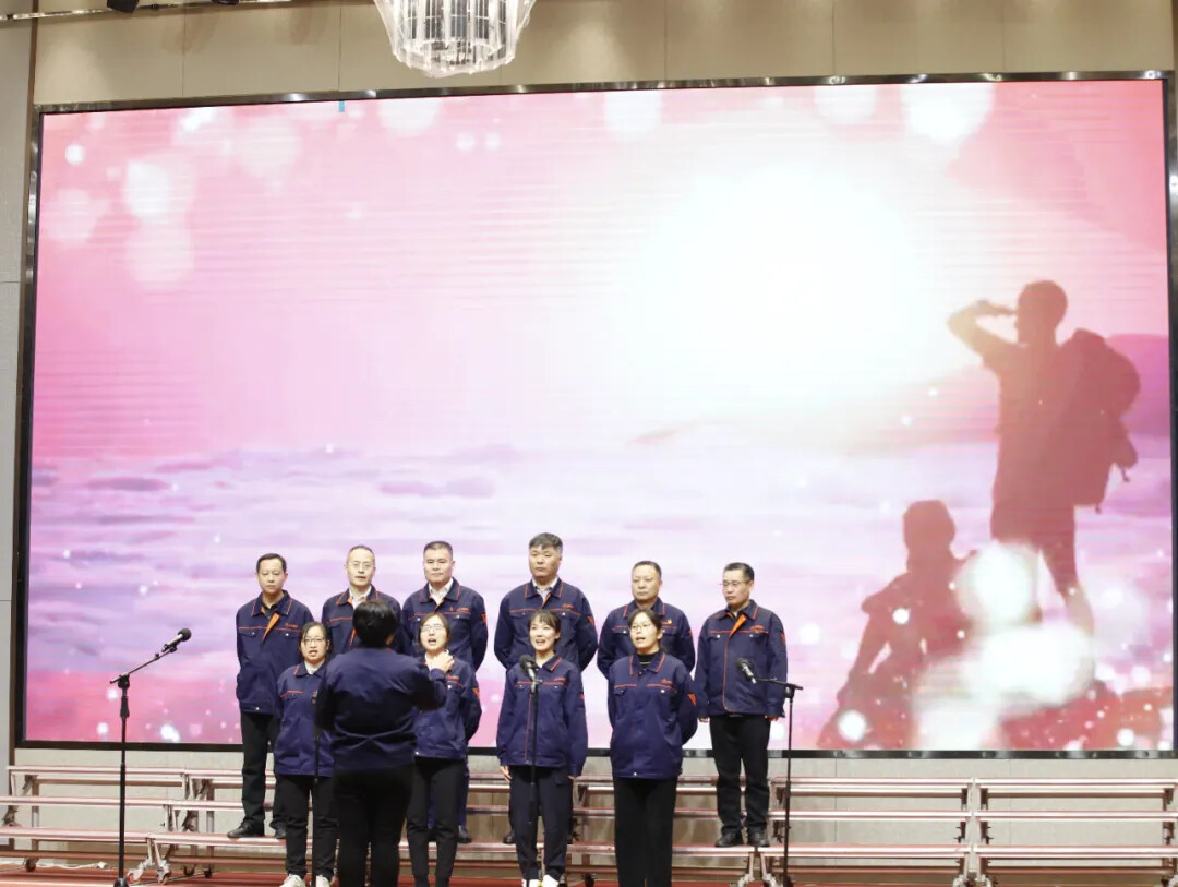 1736128647734710560006361088.jpg 图片