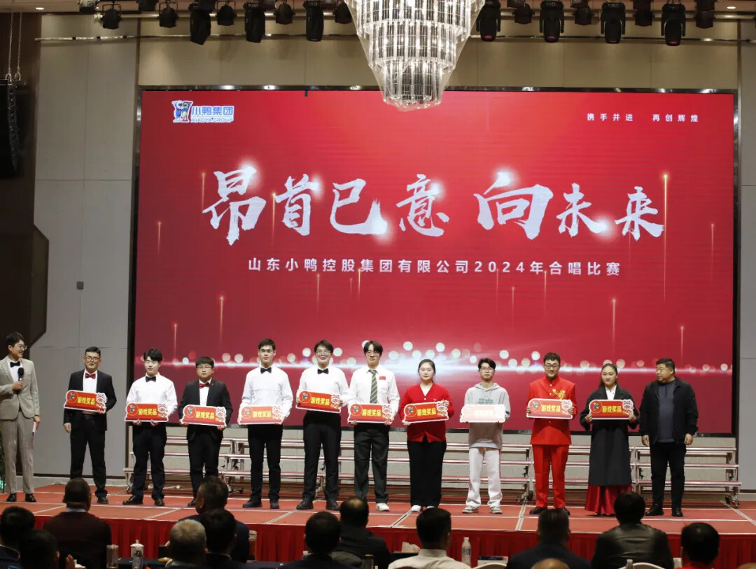 1736128647734710560010514432.jpg 图片