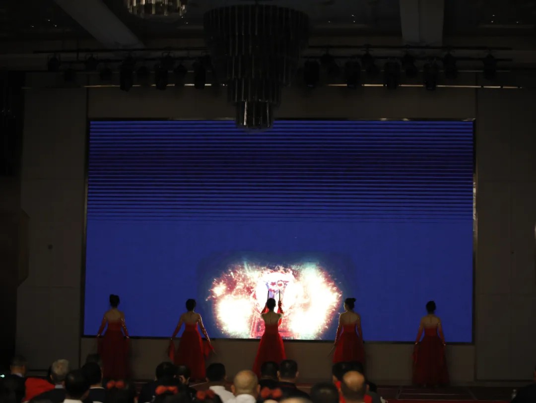 1736128647734710560010514434.jpg 图片