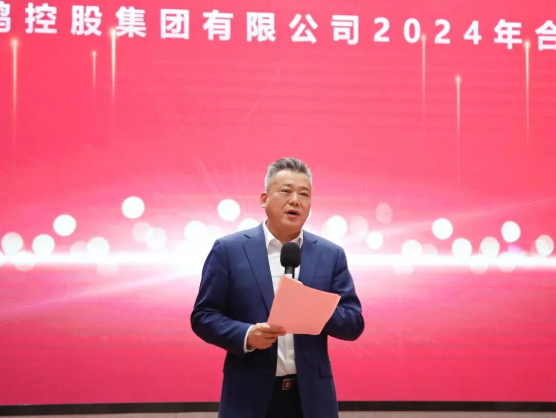 1736128647734710560010518528.jpg 图片