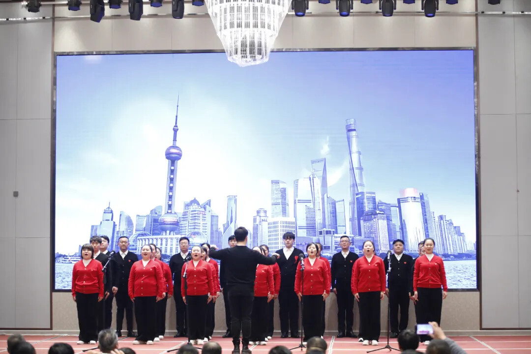 1736128647734710560010522624.jpg 图片